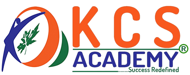 Kashmir Civil Services Academy